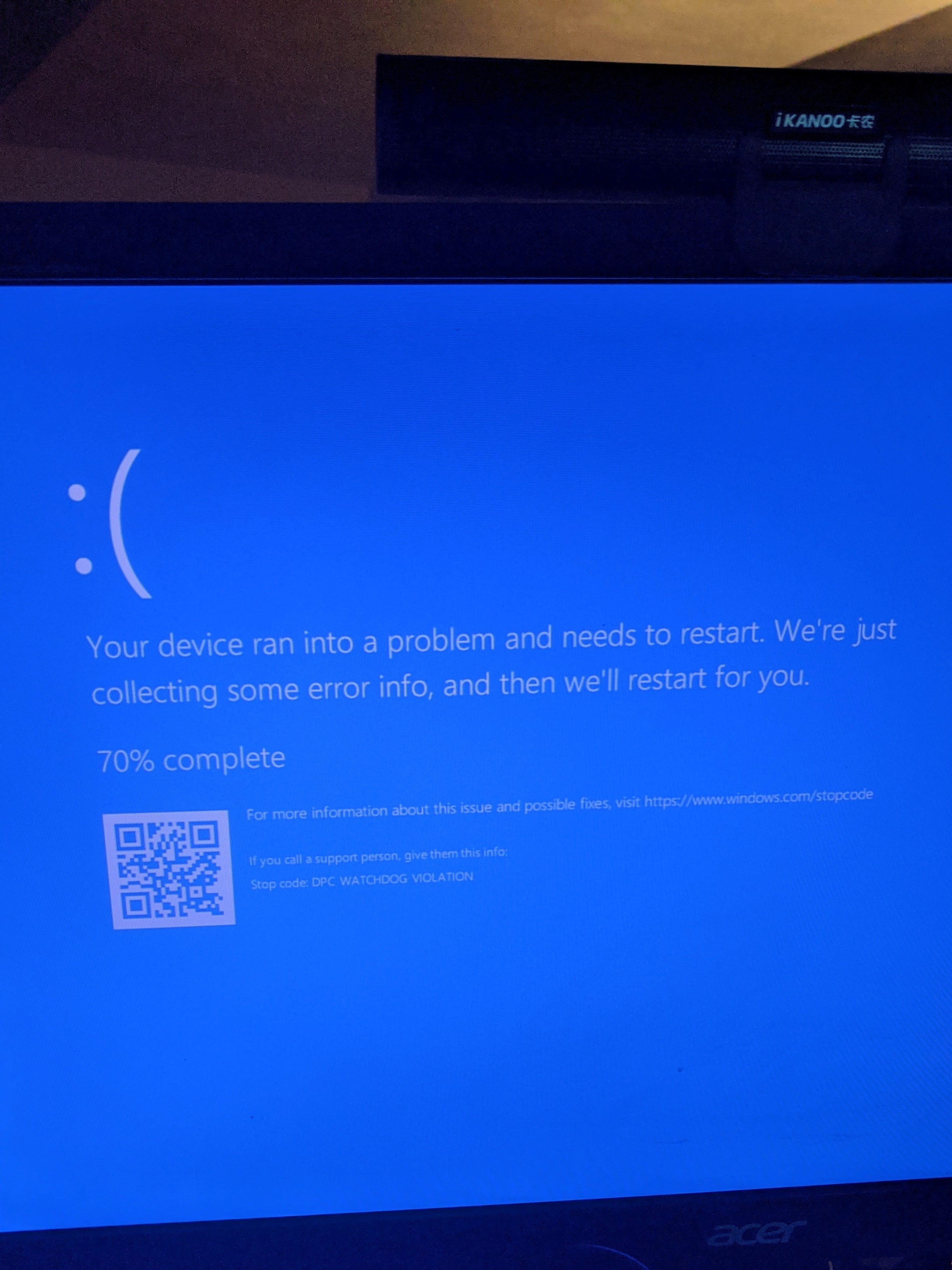 Teams Crash Microsoft Community Hub